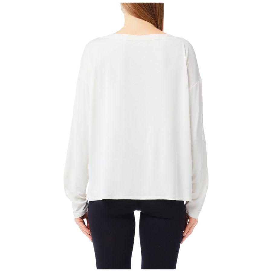  Liu Jo | TF5282JS360M9779